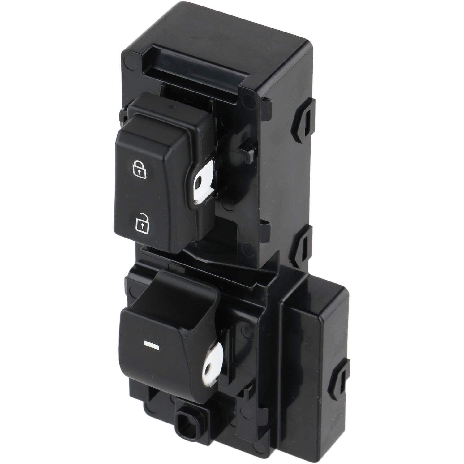 BWD WST2246 Door Window Switch