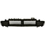 BWD RGS1005 Radiator Shutter Assembly