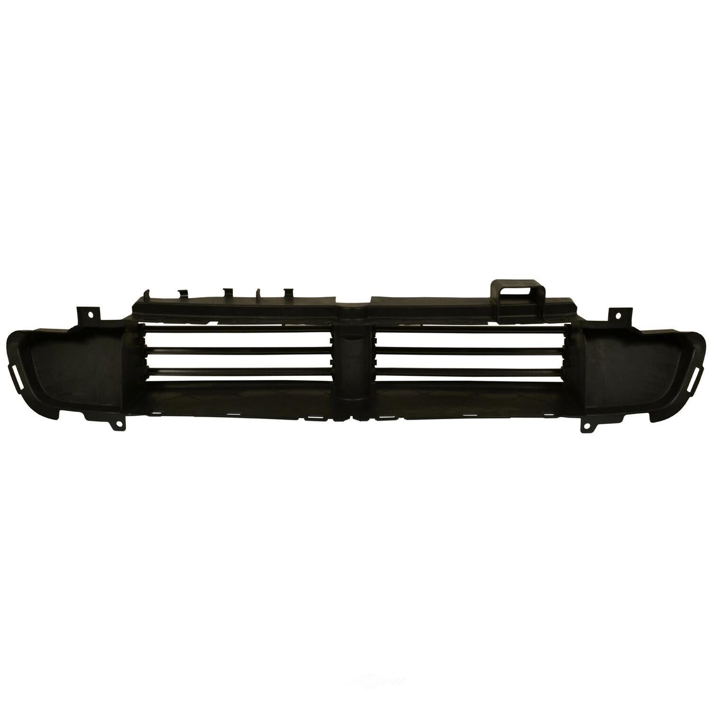 BWD RGS1005 Radiator Shutter Assembly