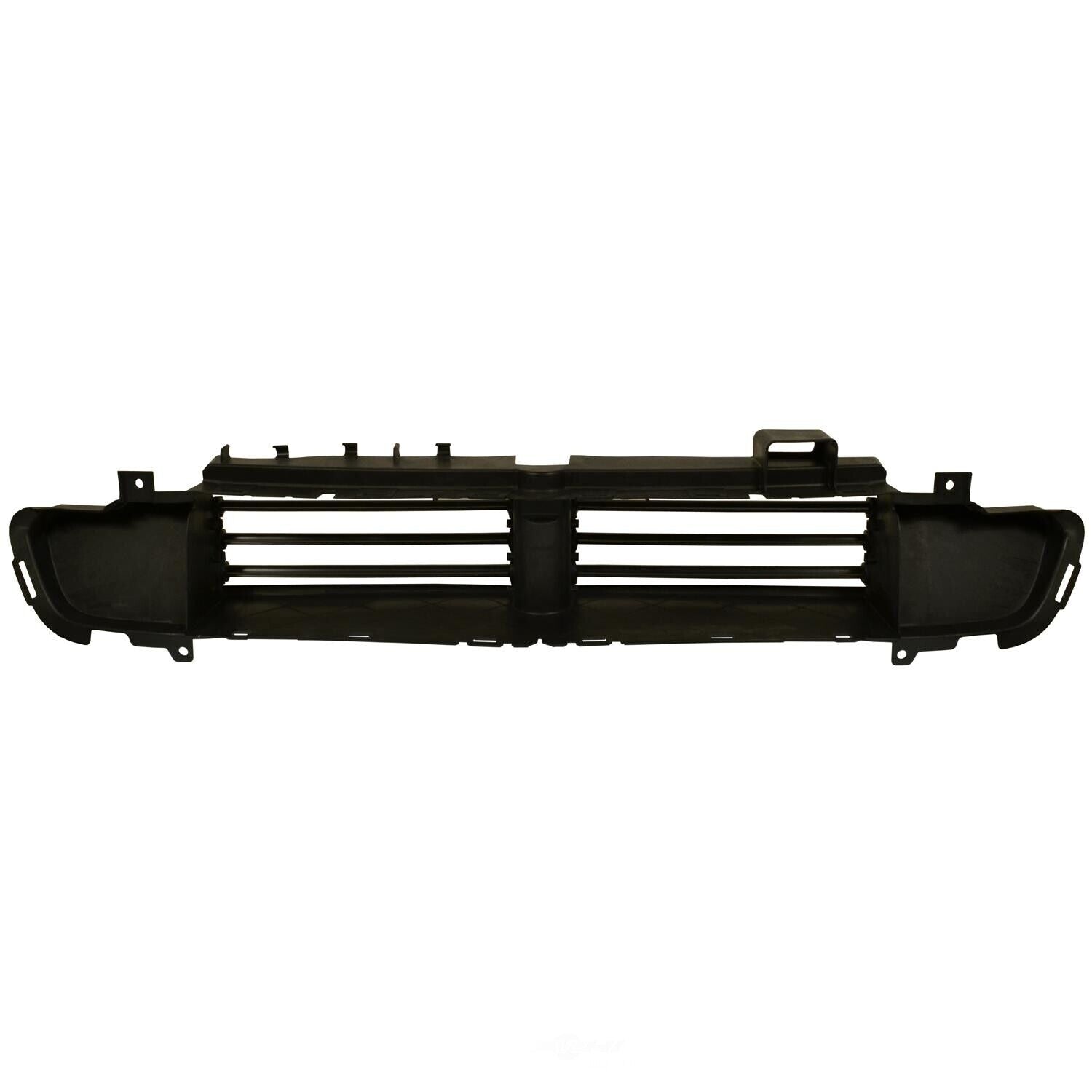 BWD RGS1005 Radiator Shutter Assembly