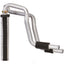 Spectra Premium Industries Inc 98129 HVAC Heater Core