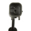 BWD ABS2893 ABS Wheel Speed Sensor