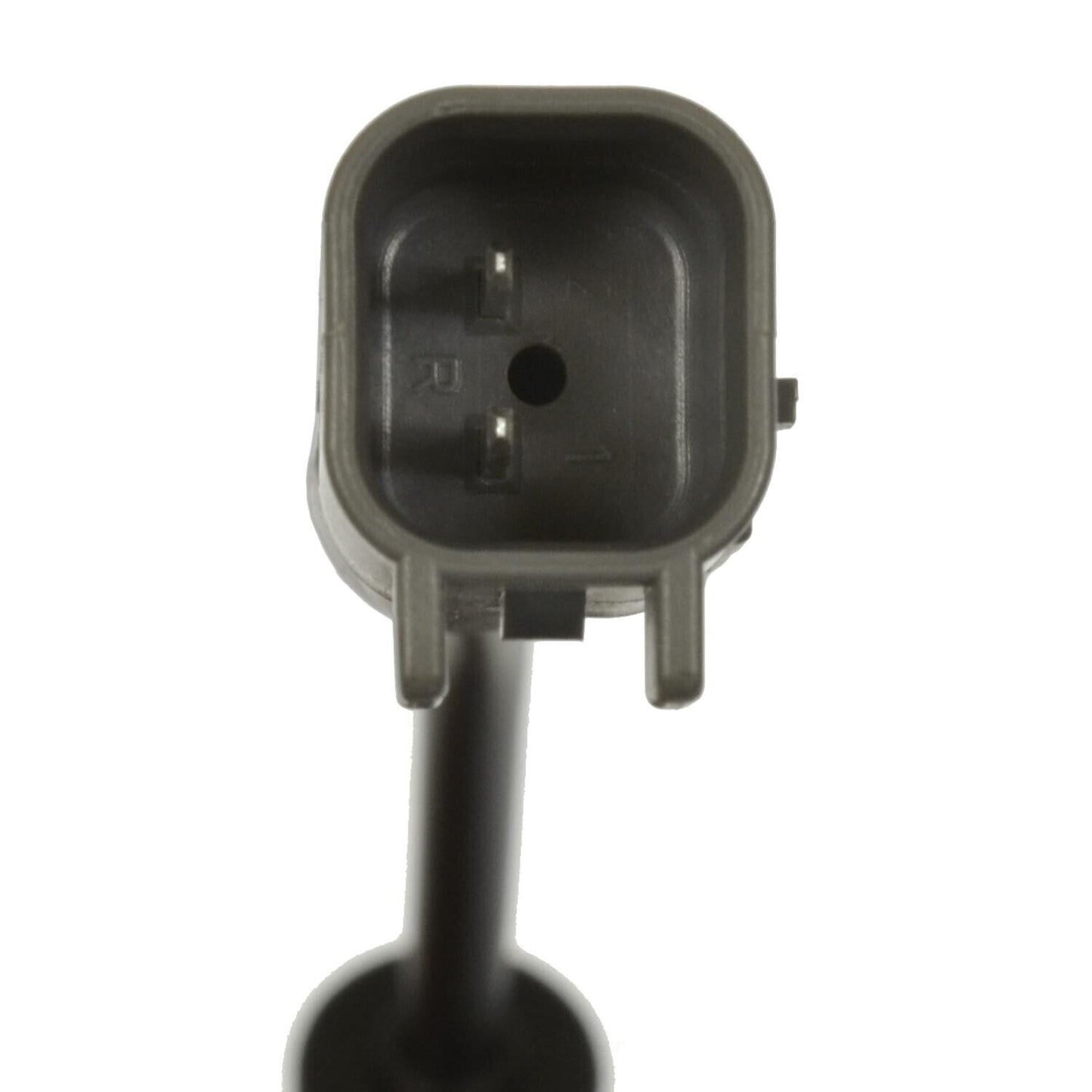 BWD ABS2893 ABS Wheel Speed Sensor