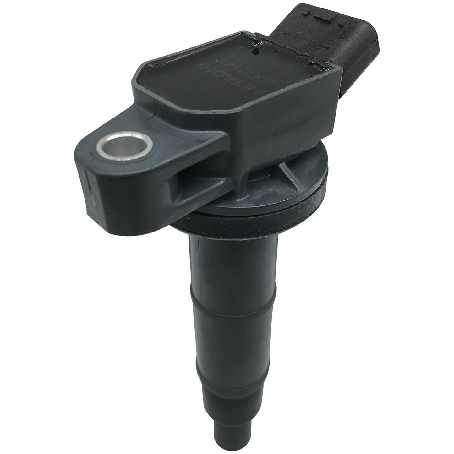 Hitachi IGC0141 Ignition Coil