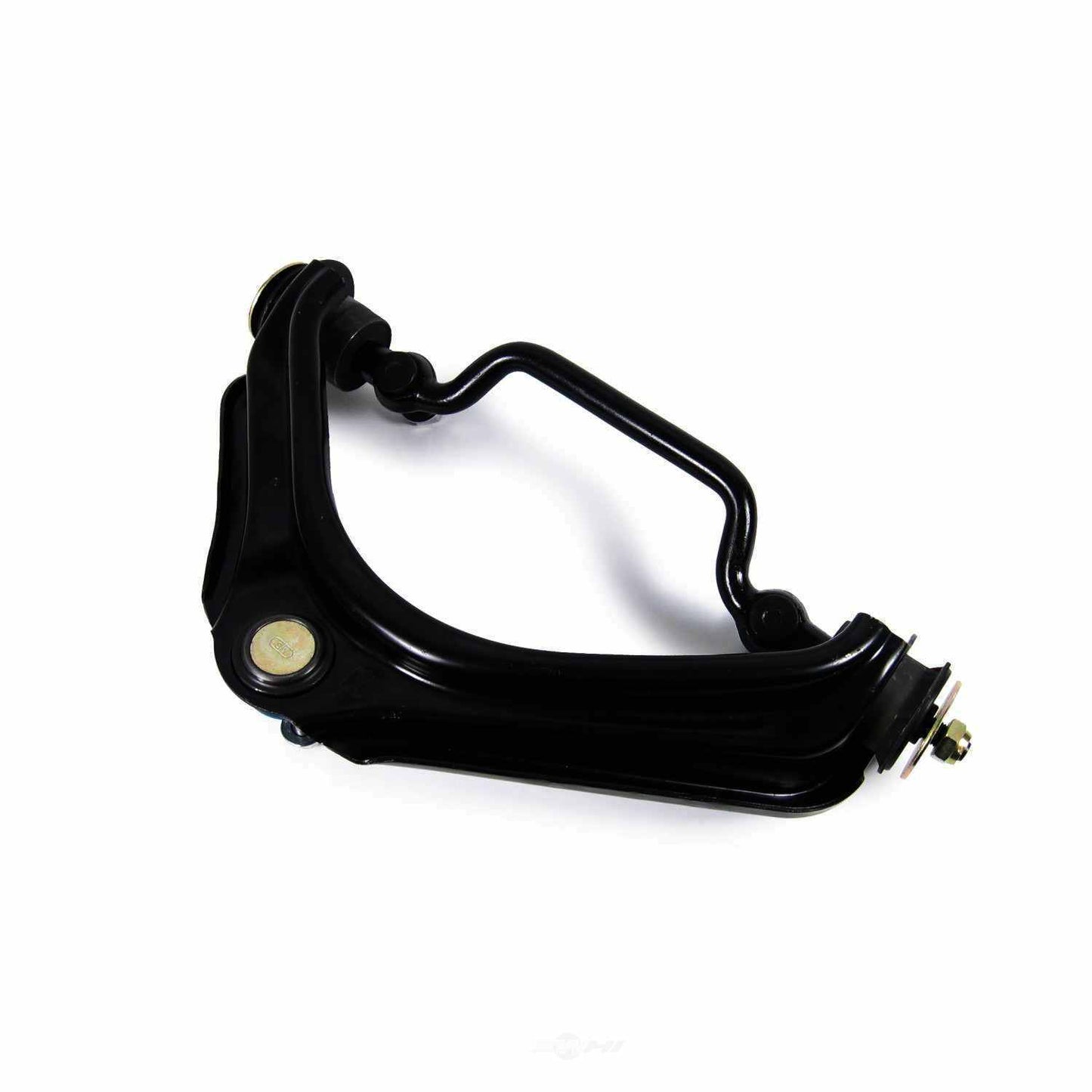 ACDelco Advantage MS40117 Suspension Control Arm and Ball Joint Assembly