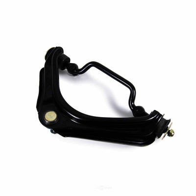 ACDelco Advantage MS40117 Suspension Control Arm and Ball Joint Assembly