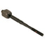 Moog EV801470 Steering Tie Rod End