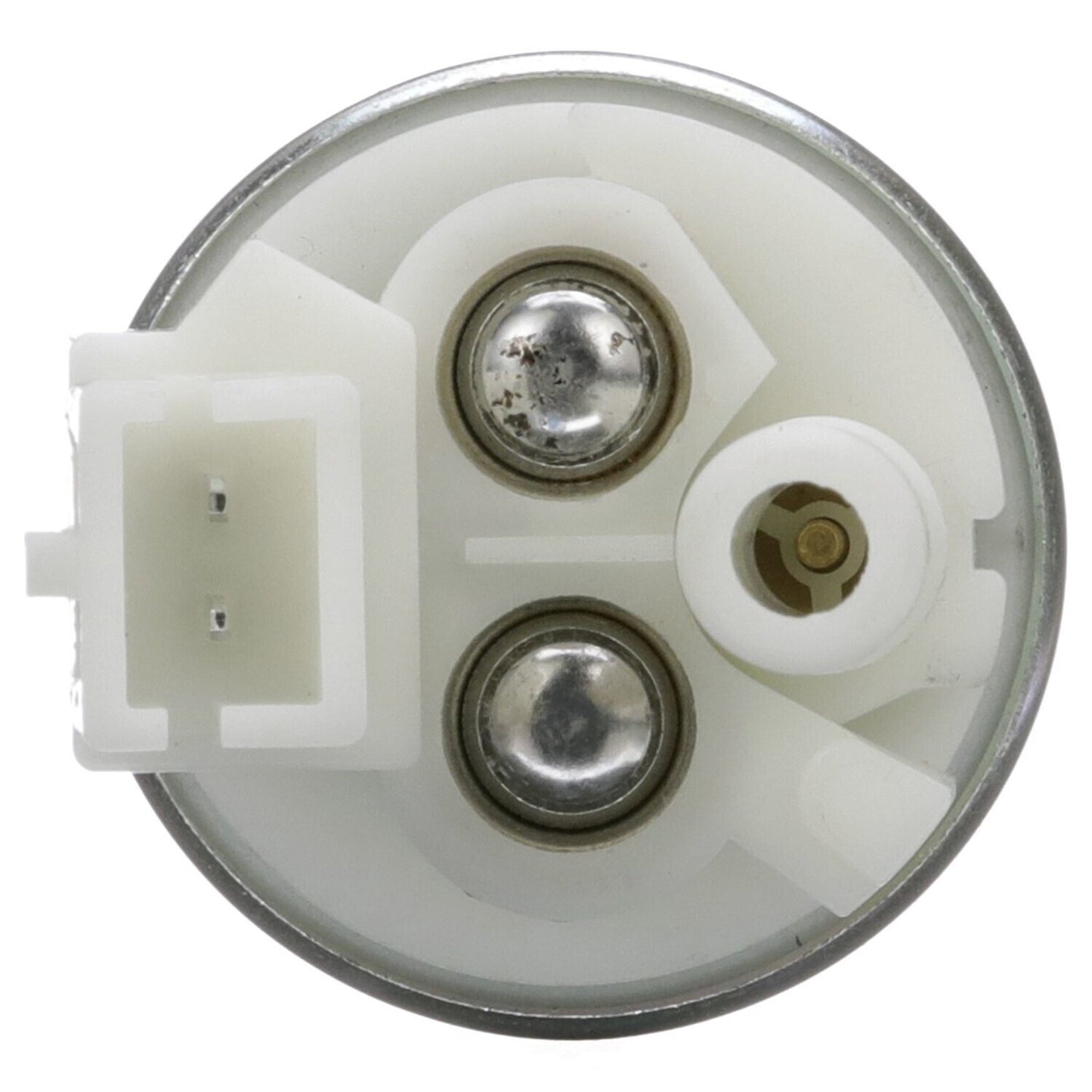 Delphi FE0114 Electric Fuel Pump