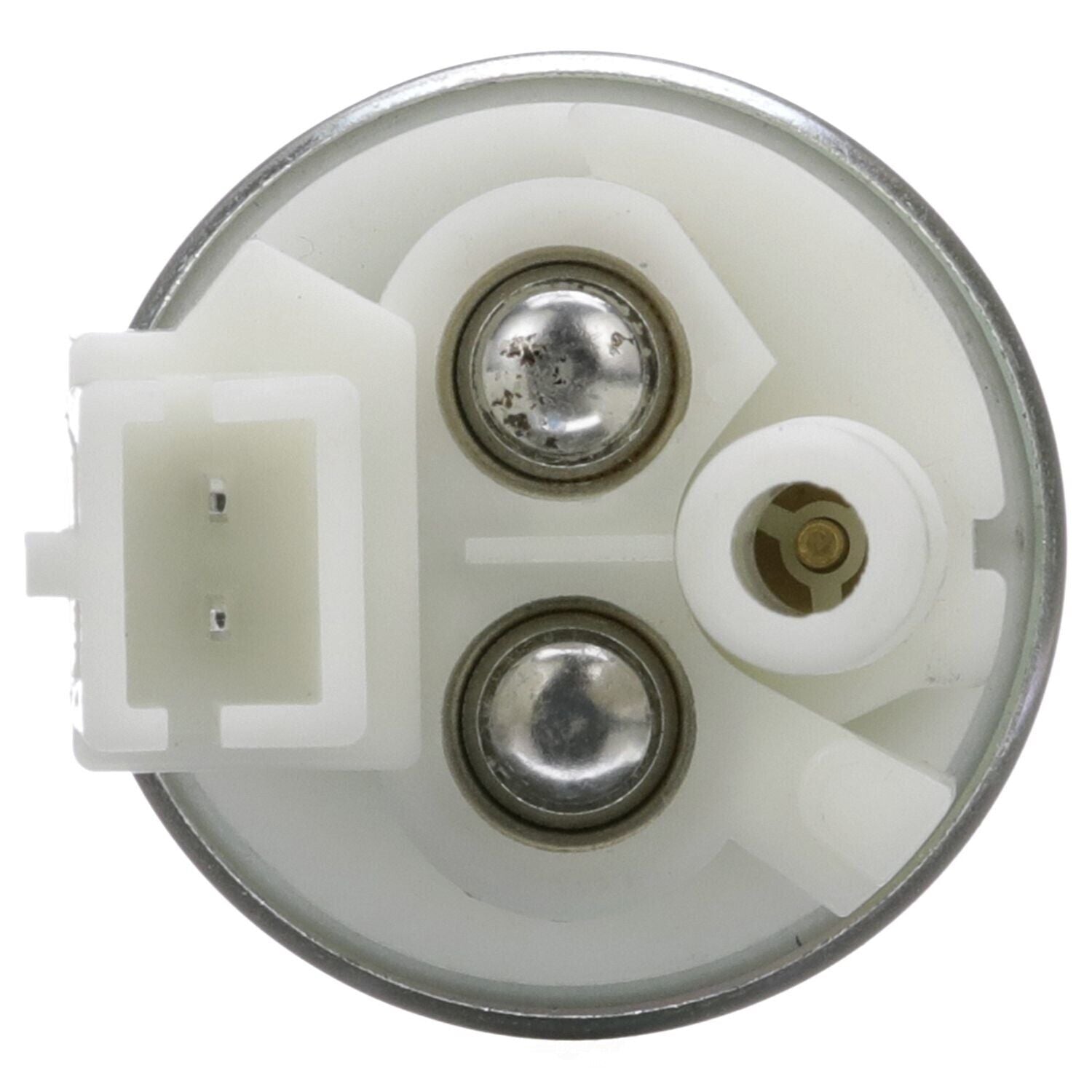 Delphi FE0114 Electric Fuel Pump