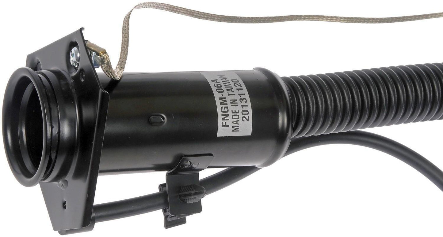 Dorman 577-095 Fuel Filler Neck