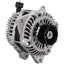 ACDelco Professional 334-3092 Alternator
