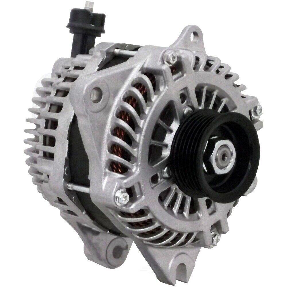 ACDelco Professional 334-3092 Alternator