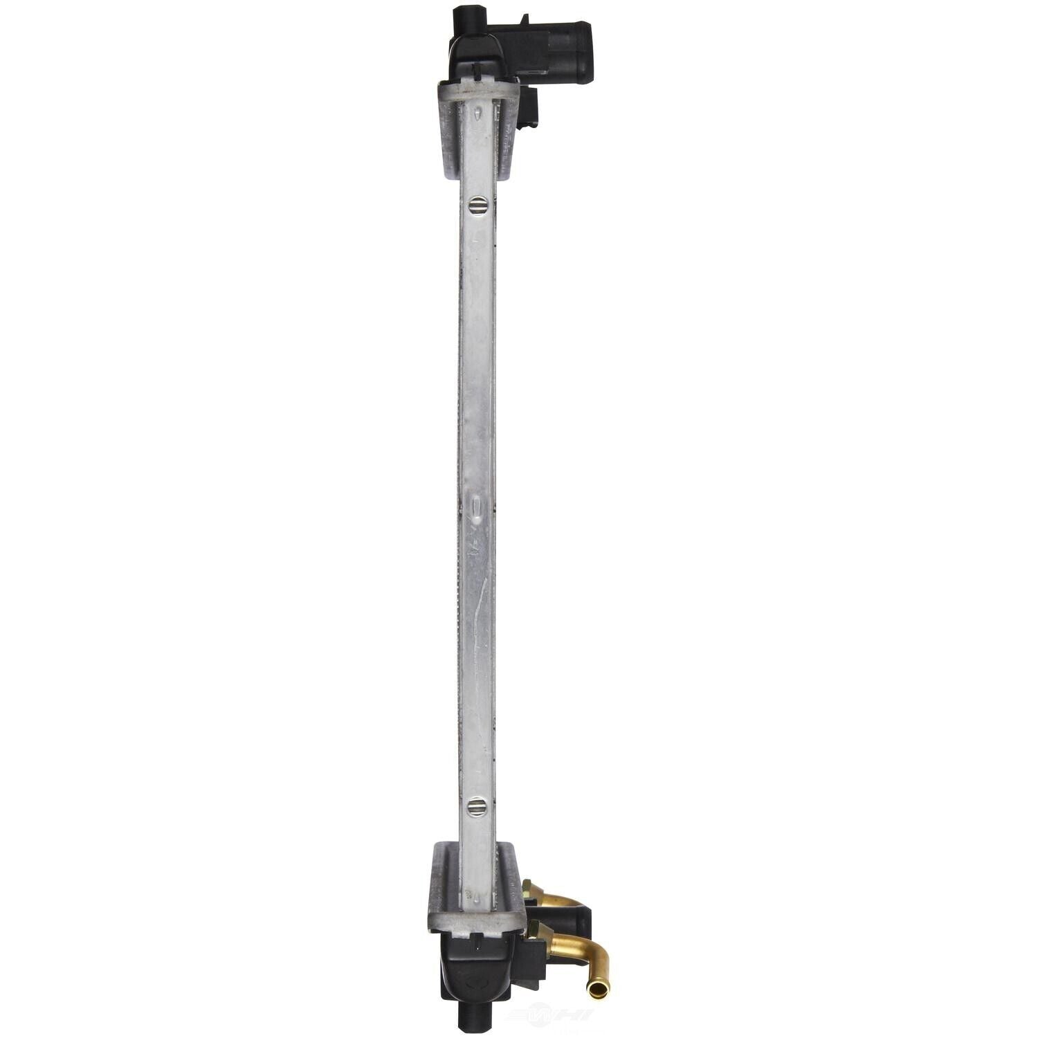 Spectra Premium Industries Inc CU2085 Radiator