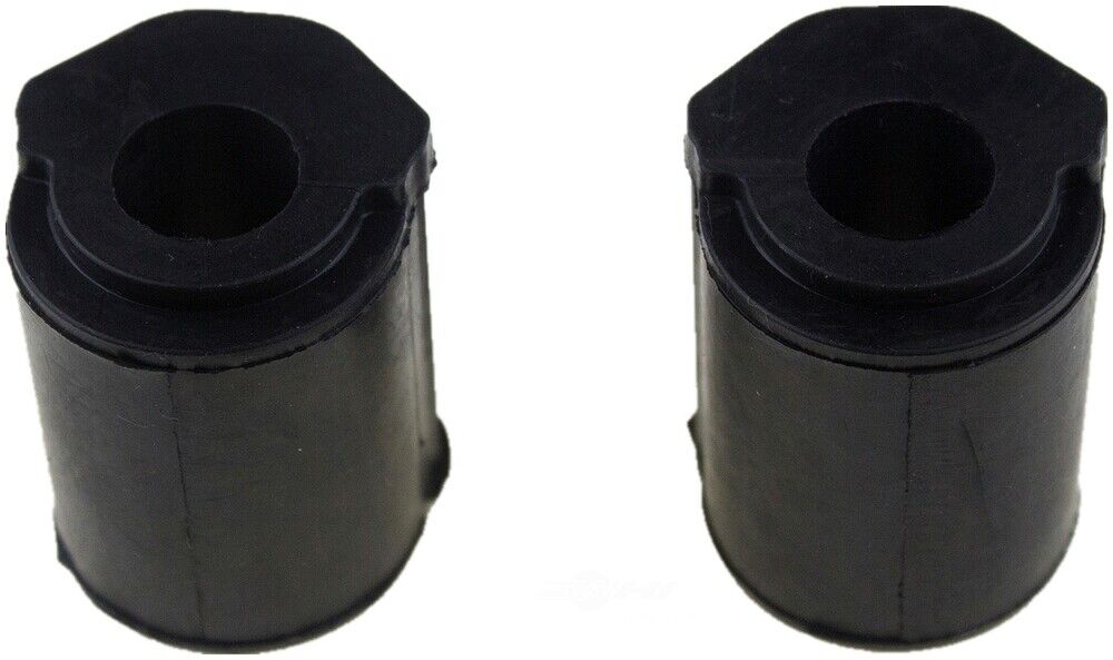 MAS Industries BSK64569 Suspension Stabilizer Bar Bushing Kit