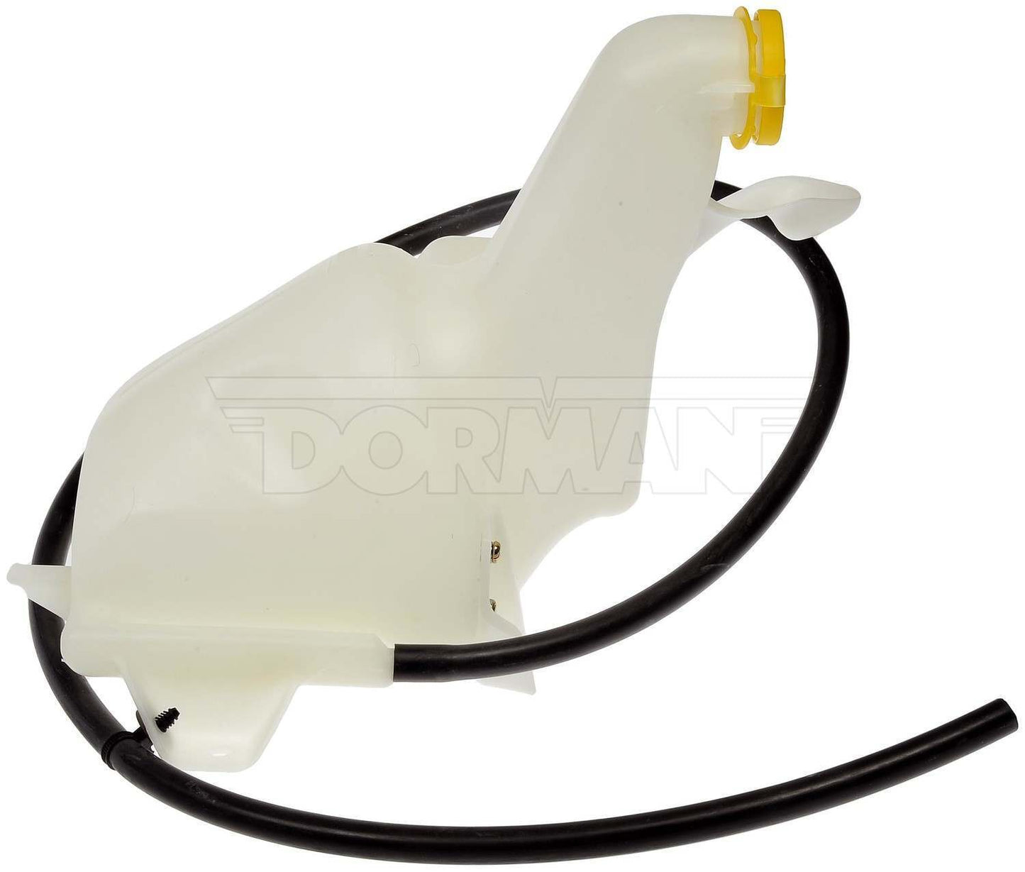 Dorman 603-778 Engine Coolant Reservoir