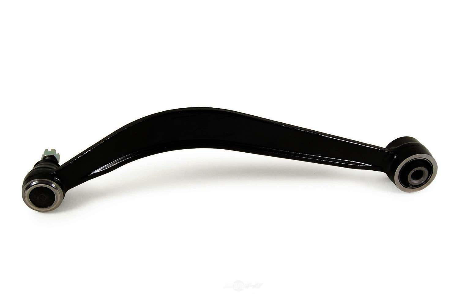 ACDelco Advantage MS901040 Suspension Control Arm and Ball Joint Assembly