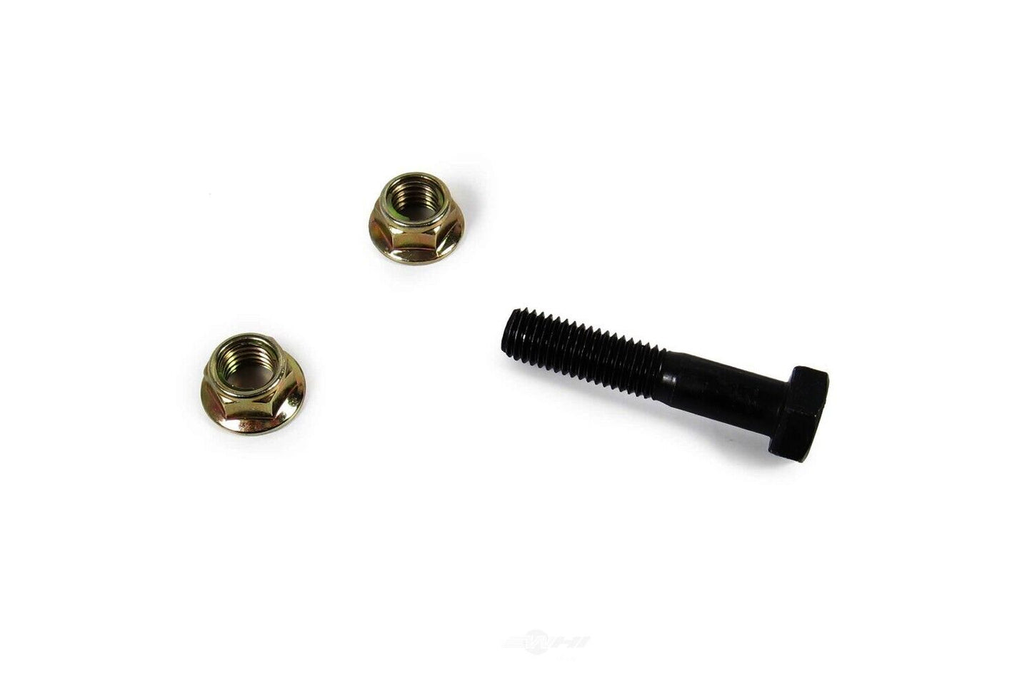 ACDelco Advantage MK80482 Suspension Stabilizer Bar Link Kit