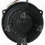 Four Seasons 75087 HVAC Blower Motor