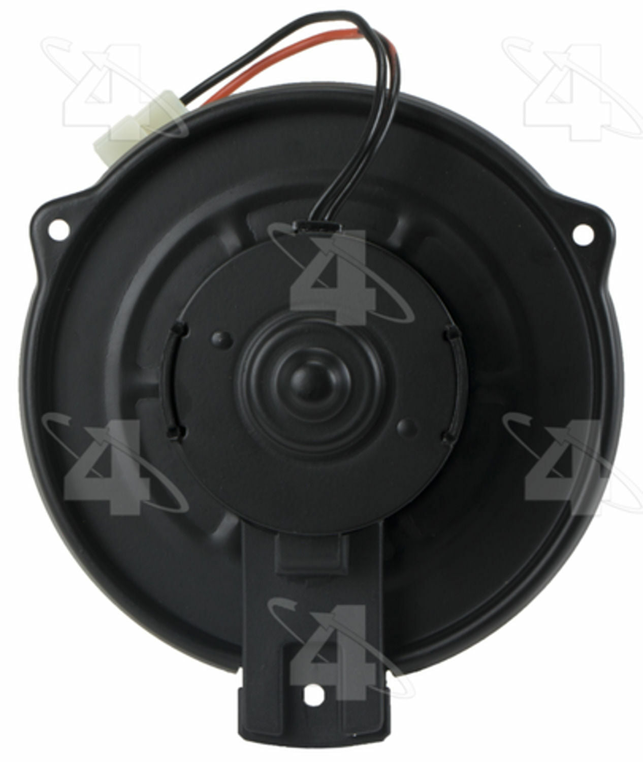 Four Seasons 75087 HVAC Blower Motor