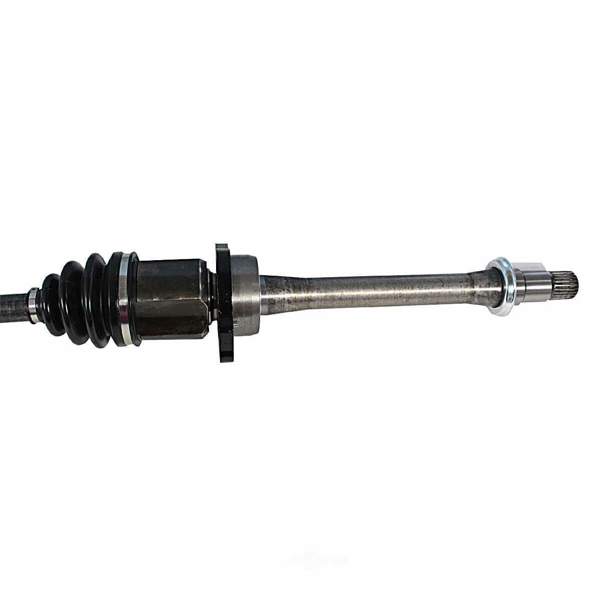 GSP North America NCV69112 CV Axle Assembly