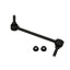 Moog K750680 Suspension Stabilizer Bar Link