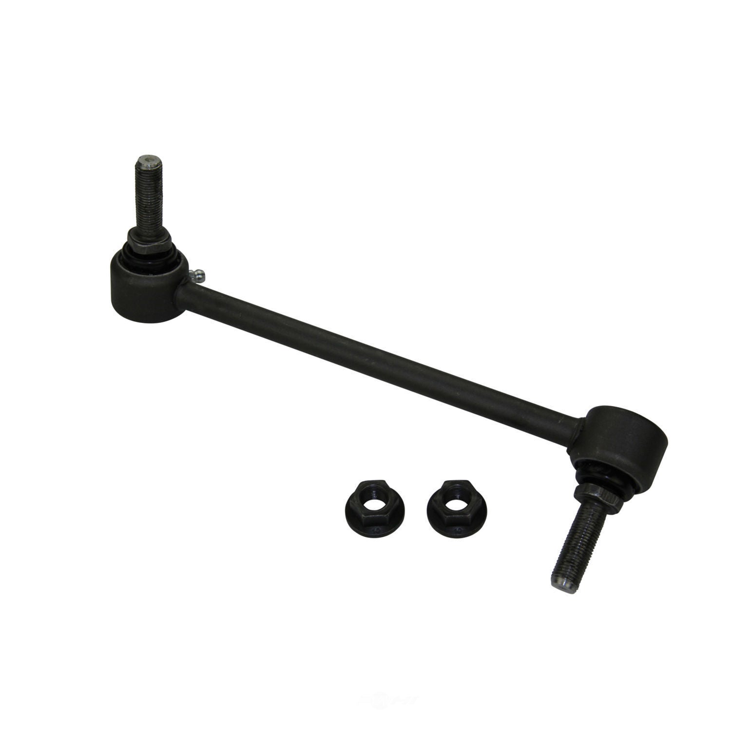 Moog K750680 Suspension Stabilizer Bar Link