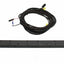 GO RHINO 960003T Truck Bed Rack