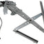 Dorman 751-656 Power Window Motor and Regulator Assembly