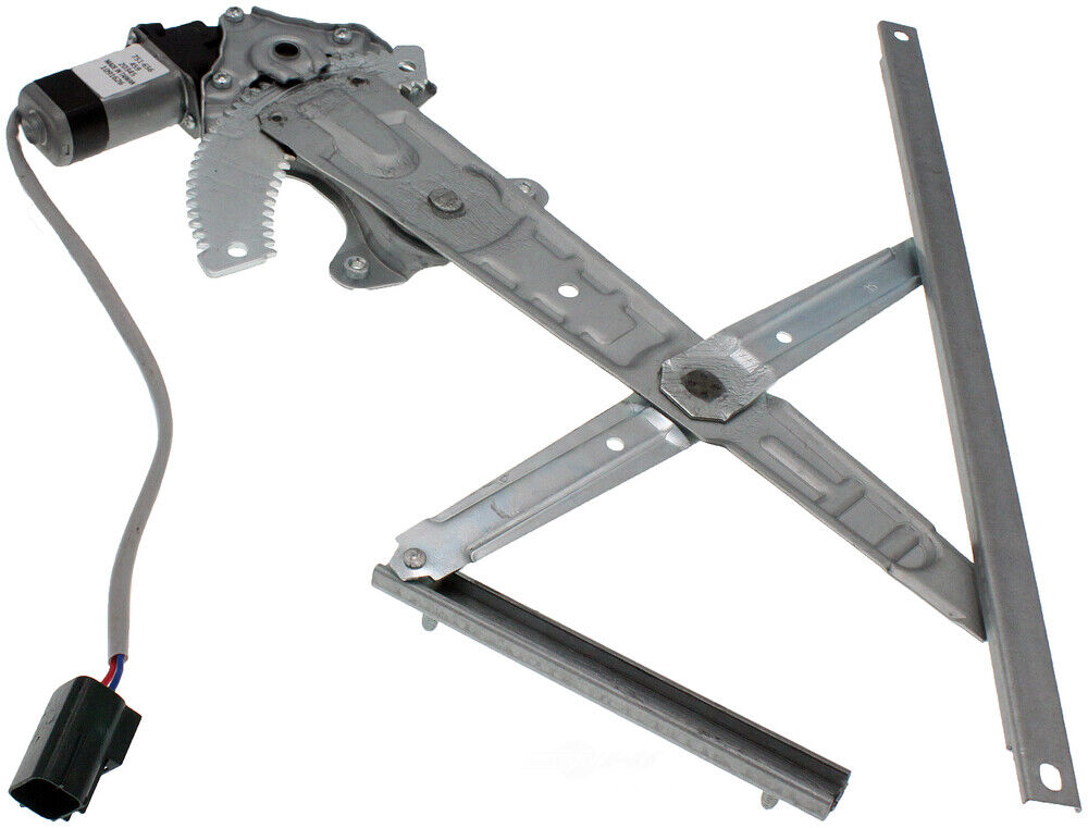 Dorman 751-656 Power Window Motor and Regulator Assembly