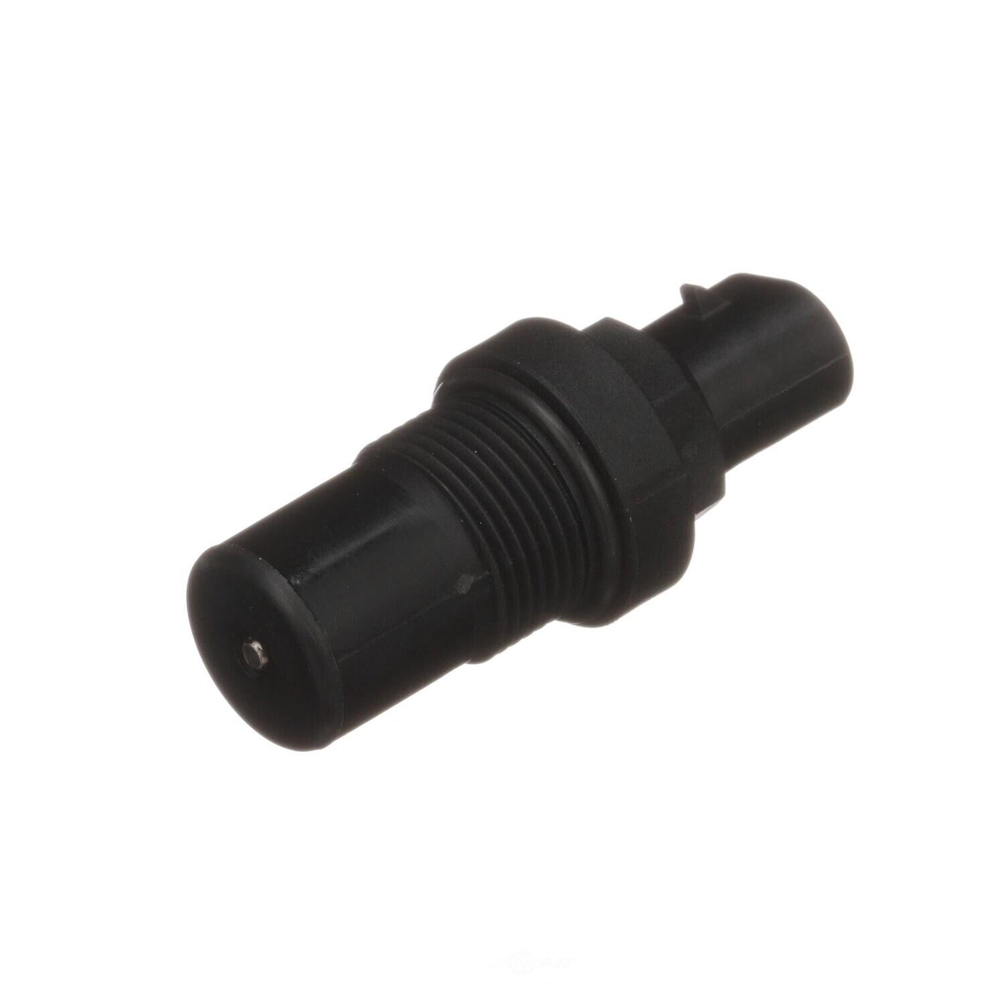 Standard SC168 Automatic Transmission Speed Sensor