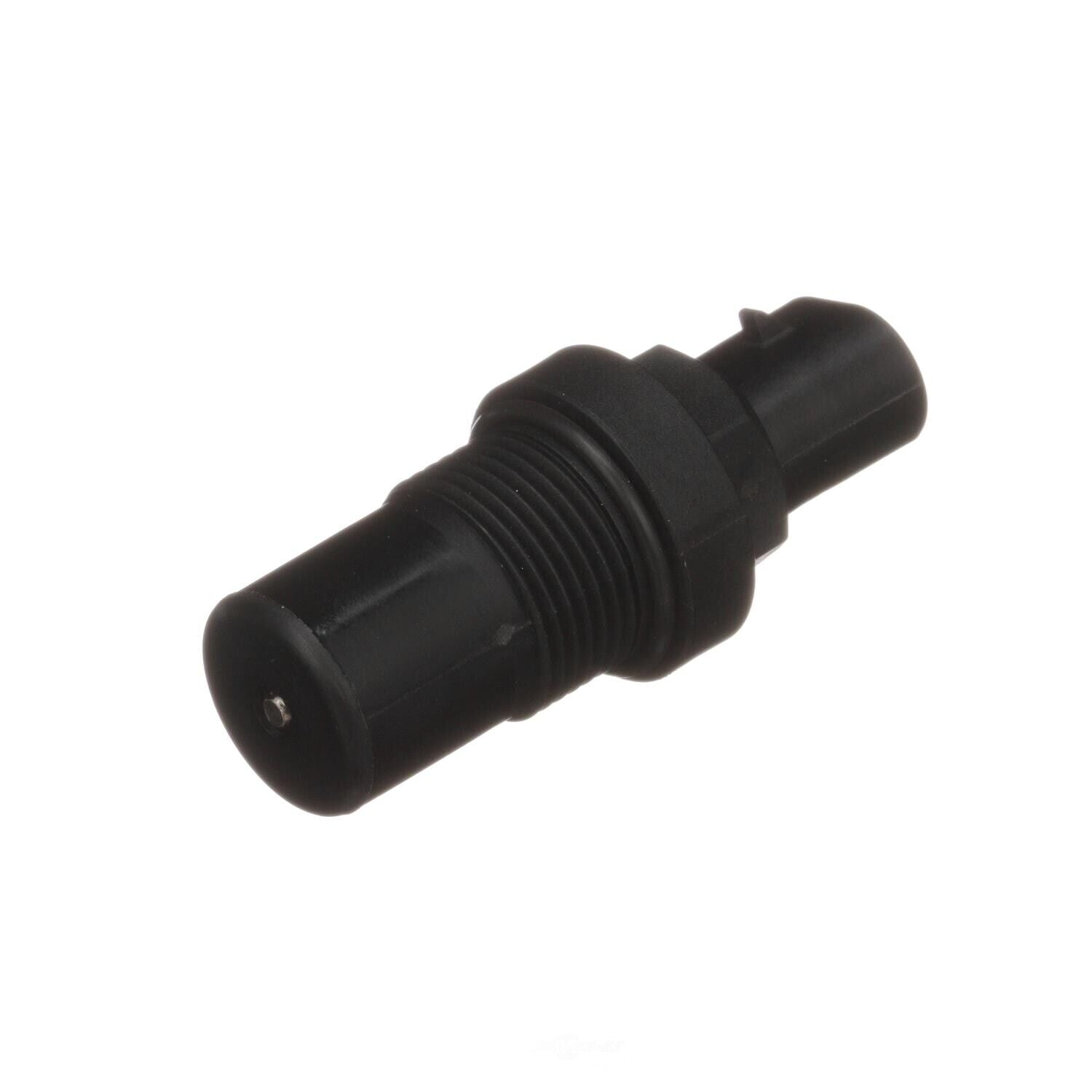 Standard SC168 Automatic Transmission Speed Sensor