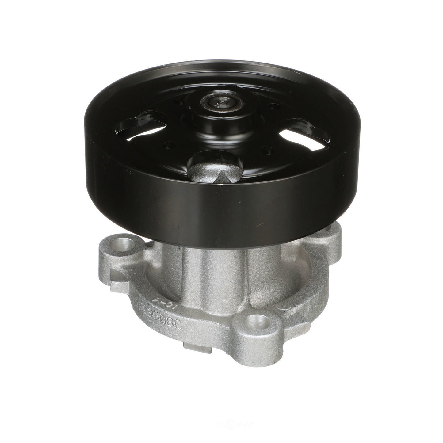 CARTER WATER PUMPS W9350M Engine Water Pump