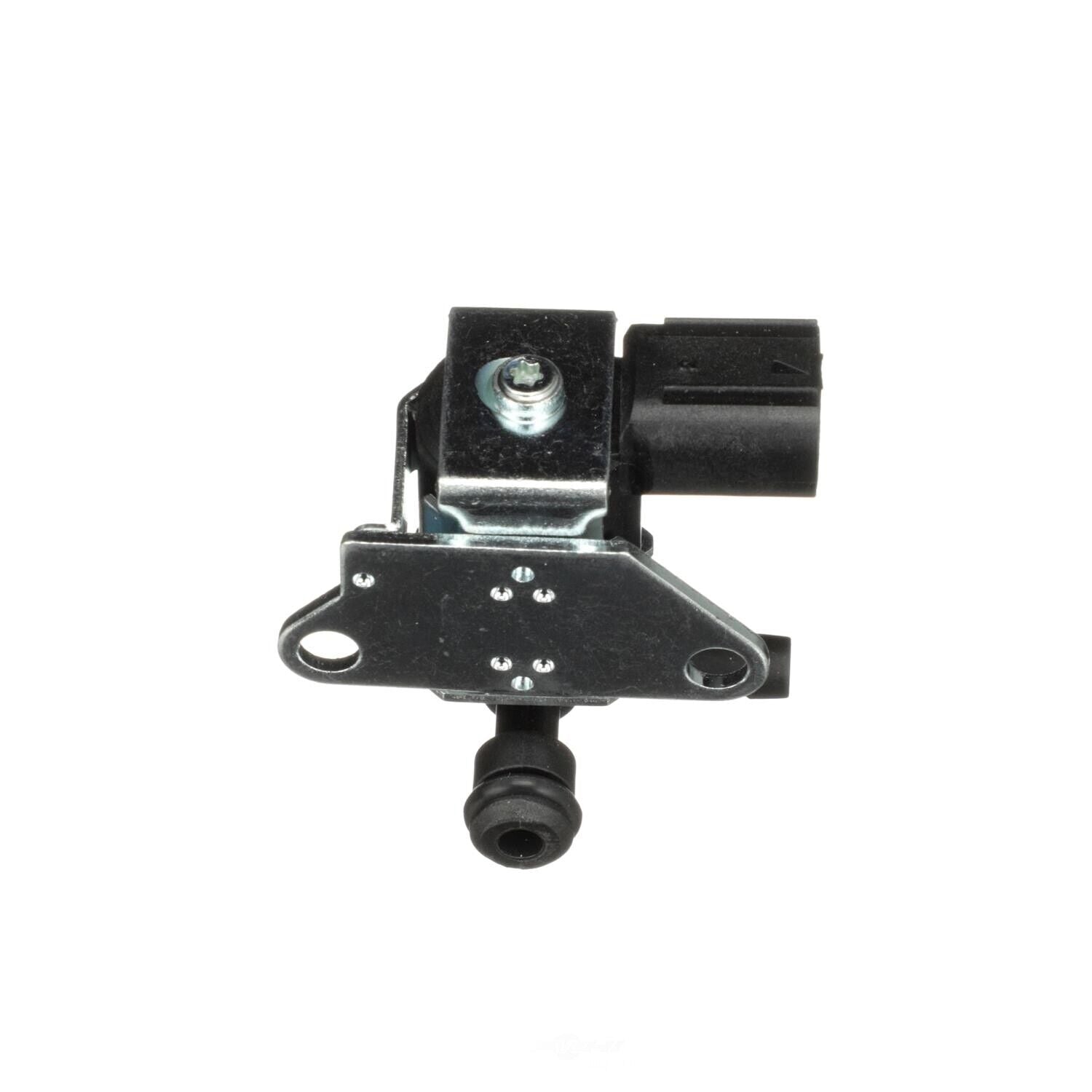 BWD CP661 Vapor Canister Purge Solenoid