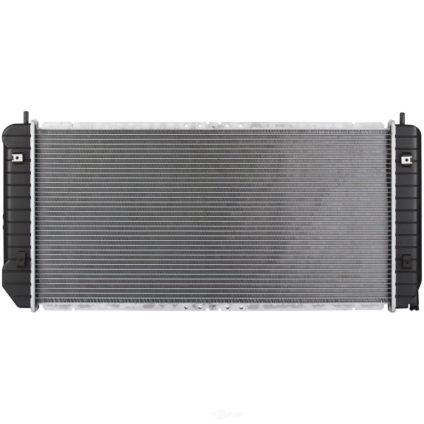 Spectra Premium Industries Inc CU2352 Radiator