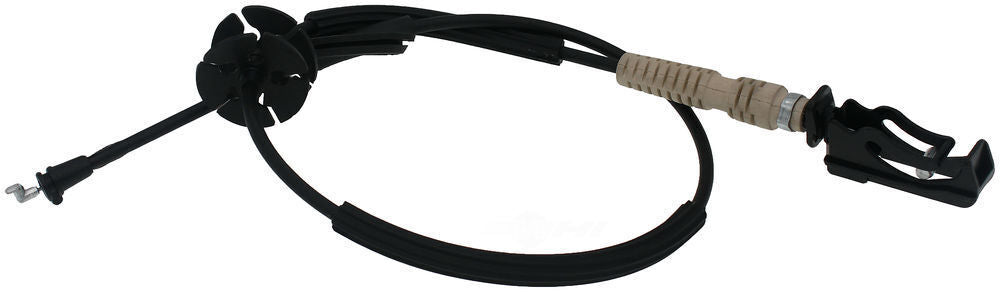 Dorman 912-770 