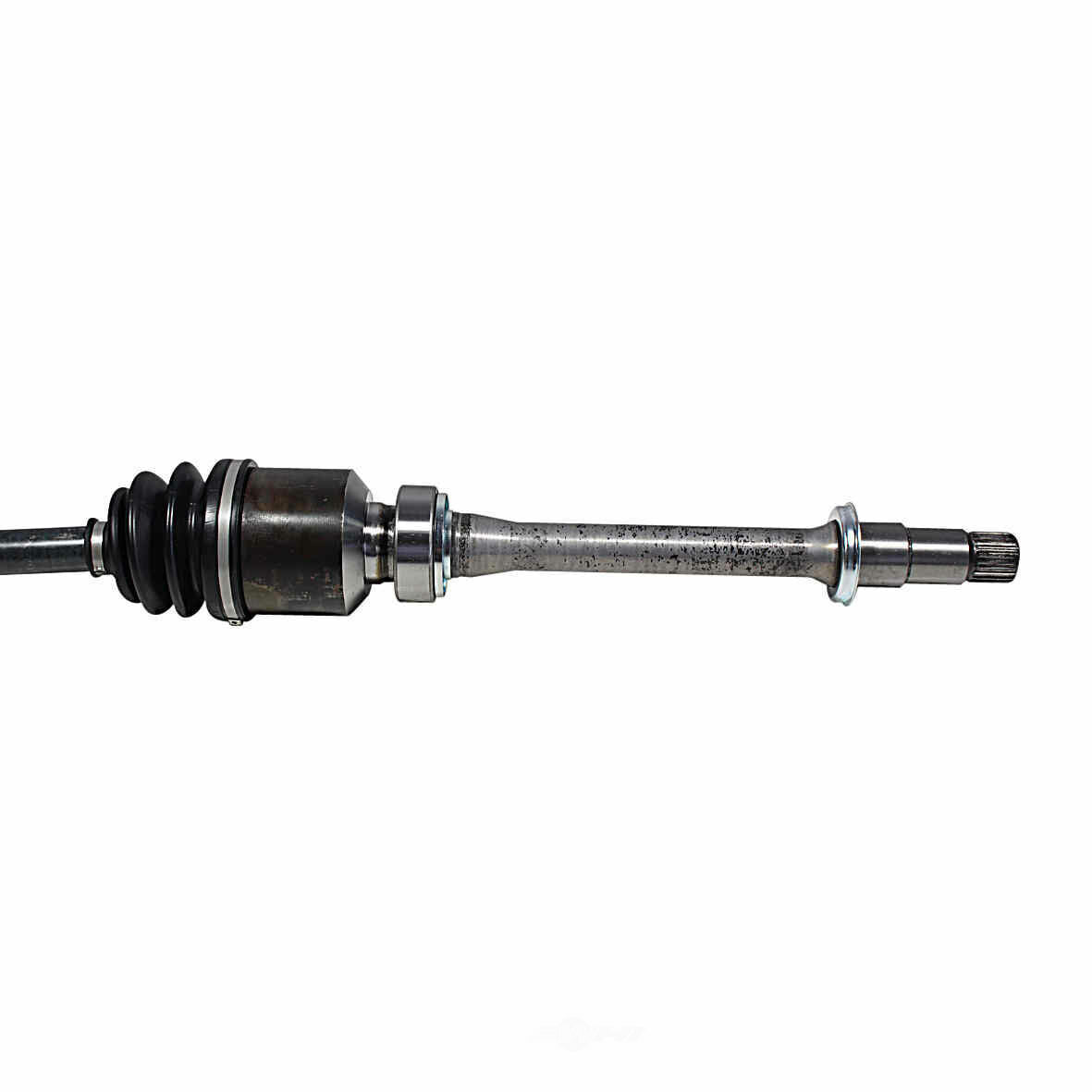 GSP North America NCV69608 CV Axle Assembly