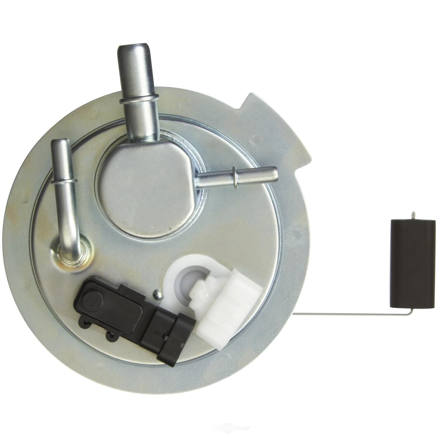 Spectra Premium Industries Inc SP6091M Fuel Pump Module Assembly