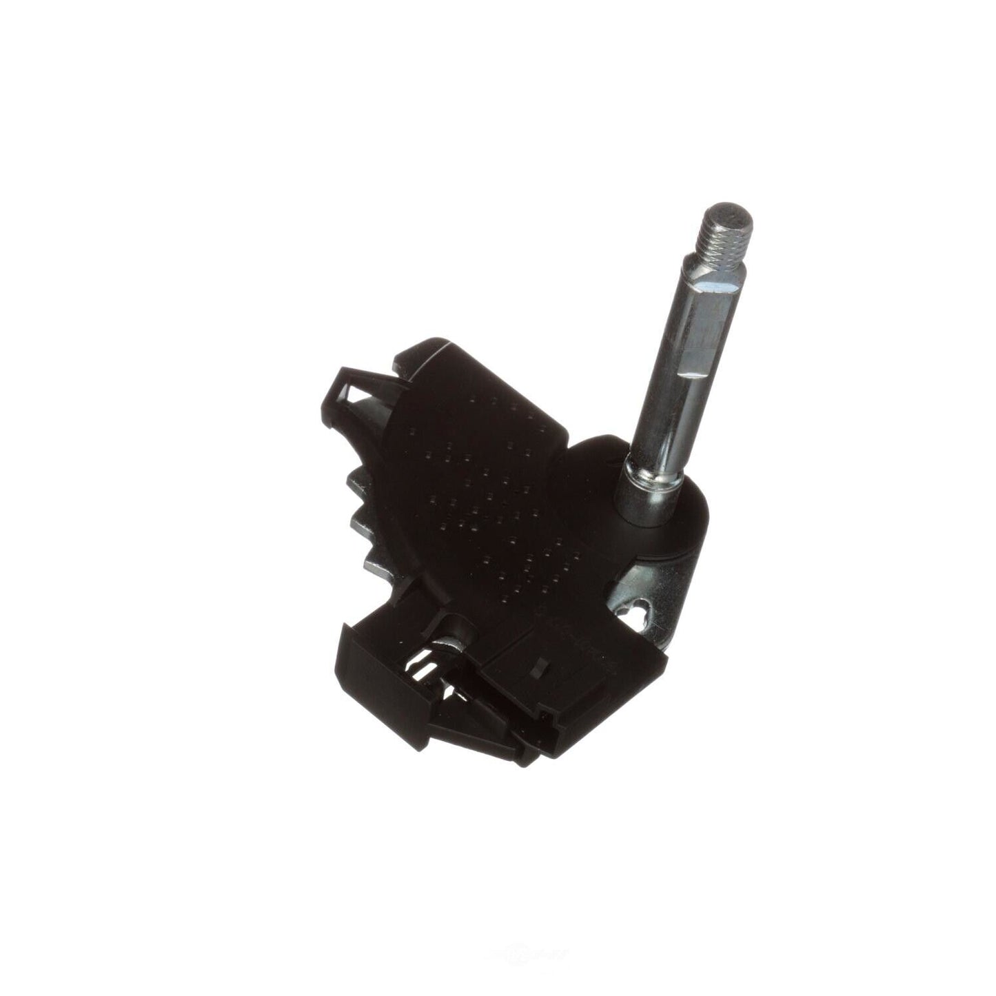 BWD CSW532 Neutral Safety Switch