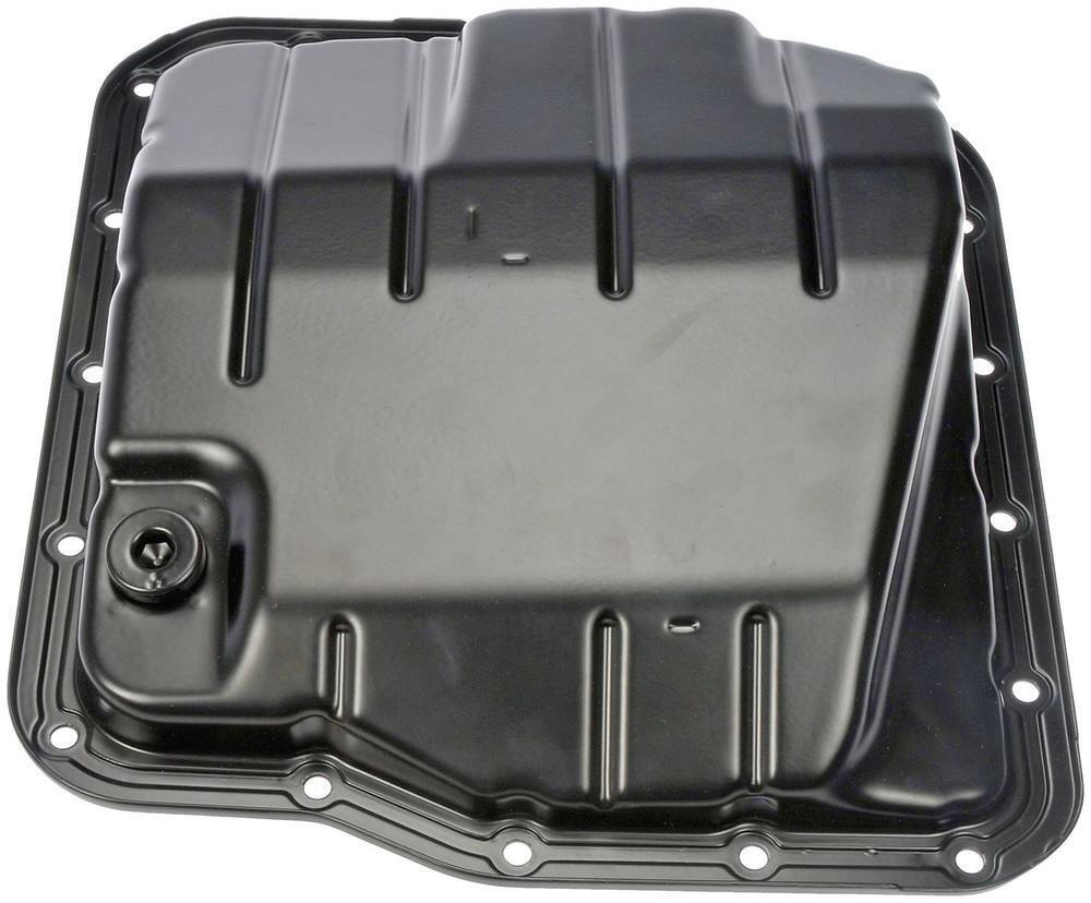 Dorman 265-836 Transmission Oil Pan