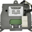 Dorman 599-958 Information Display Module