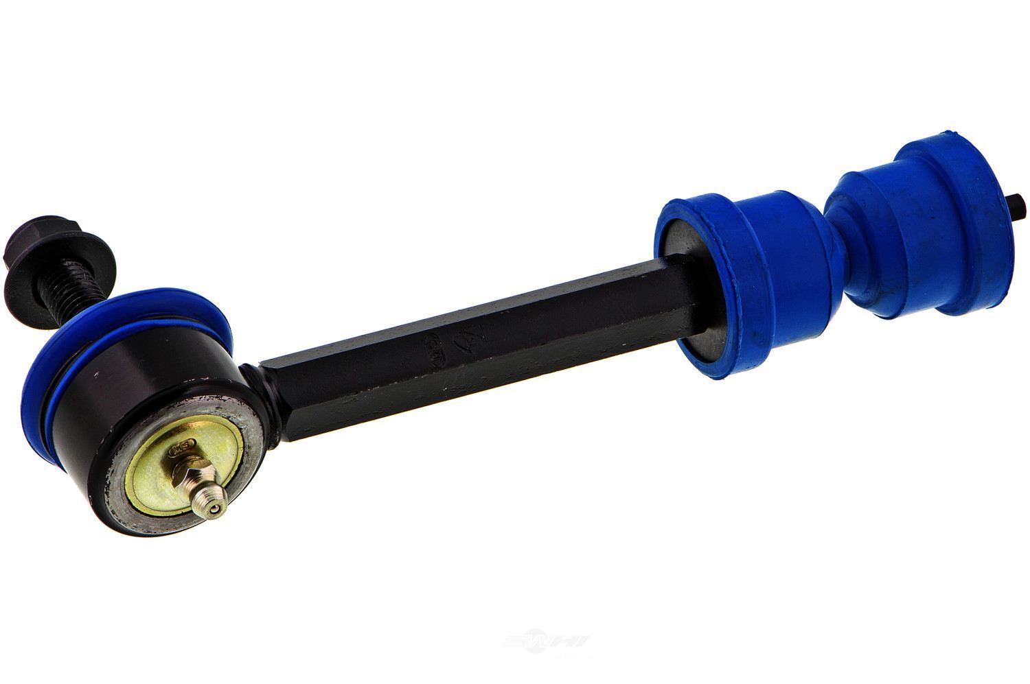 ACDelco Advantage MS50839 Suspension Stabilizer Bar Link Kit