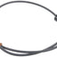 Bosch 0261210239 Engine Crankshaft Position Sensor