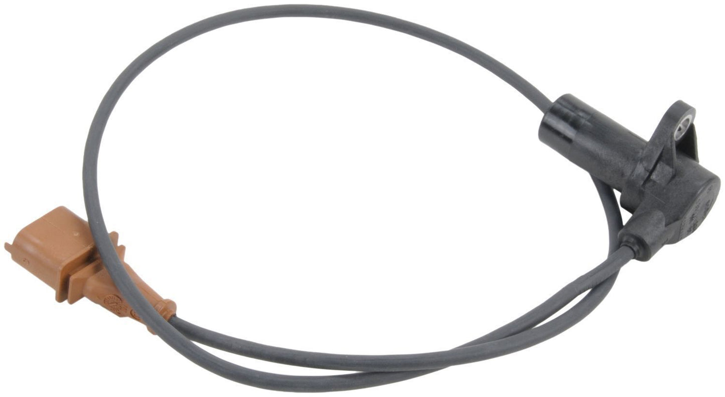 Bosch 0261210239 Engine Crankshaft Position Sensor