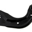 ACDelco Advantage MS761207 Suspension Trailing Arm