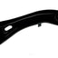 ACDelco Advantage MS901195 Suspension Trailing Arm