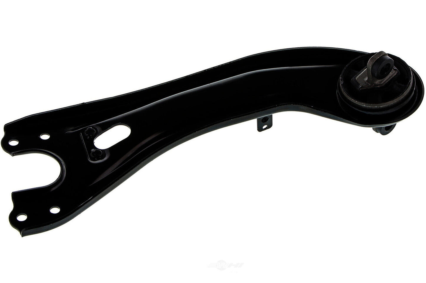 ACDelco Advantage MS901195 Suspension Trailing Arm