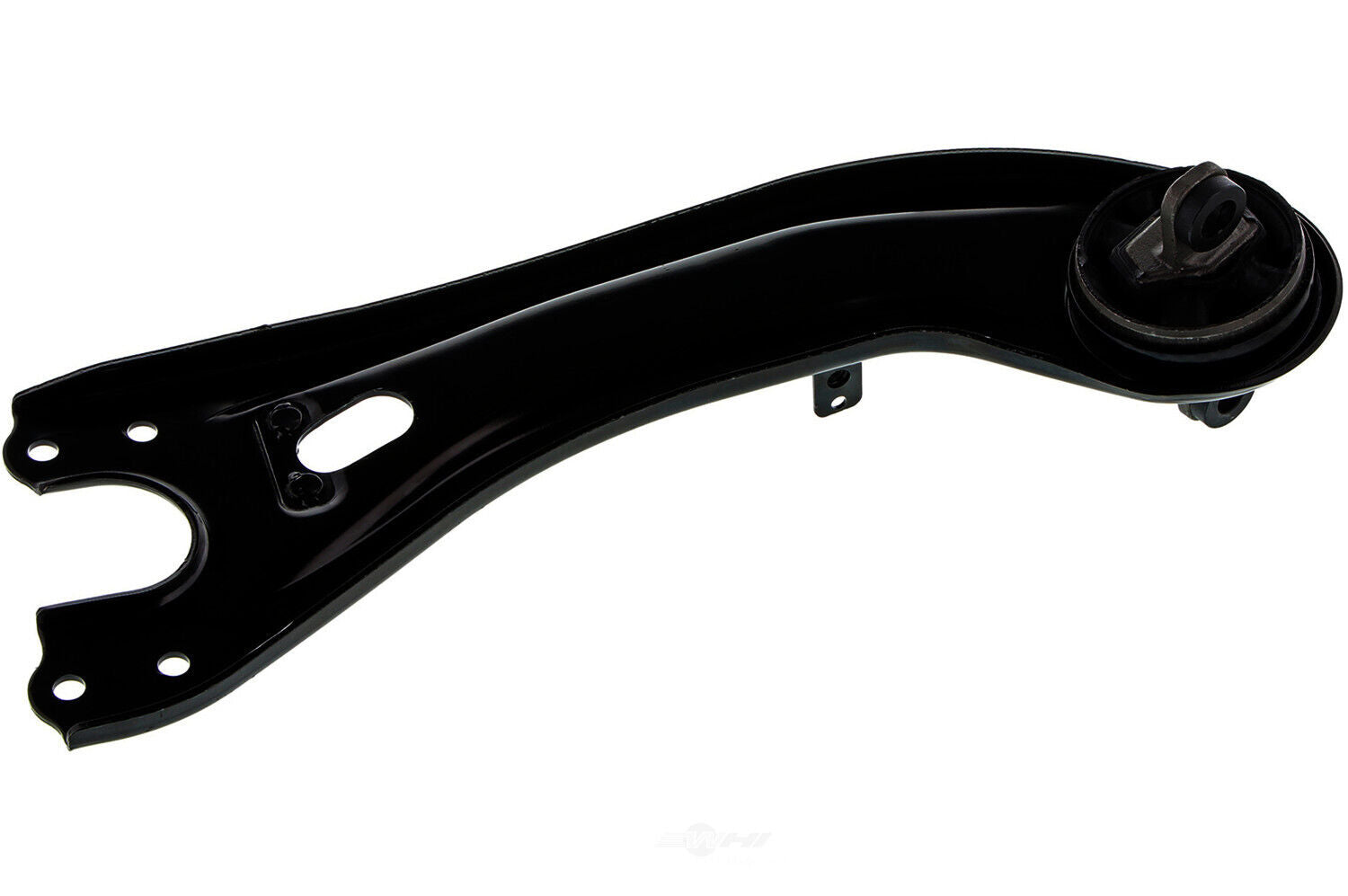 ACDelco Advantage MS901195 Suspension Trailing Arm