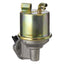 Spectra Premium Industries Inc SP1026MP Mechanical Fuel Pump