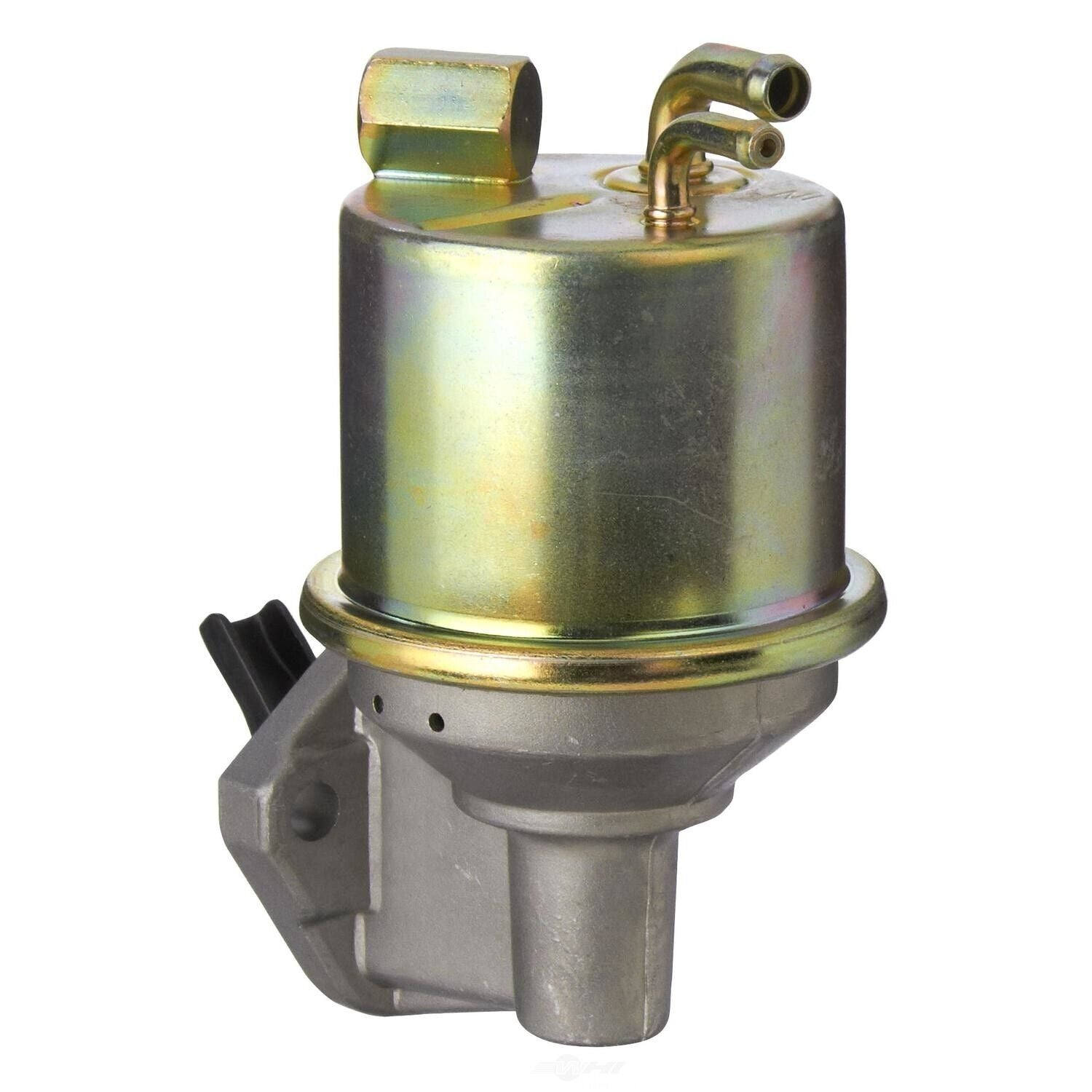 Spectra Premium Industries Inc SP1026MP Mechanical Fuel Pump