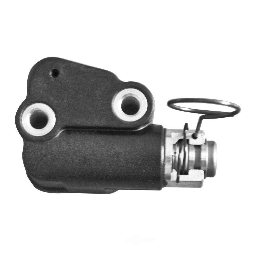 INA FP04181 Accessory Drive Belt Idler Pulley